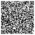 QR code with William Bruno contacts