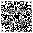 QR code with William Fitzsimmons contacts