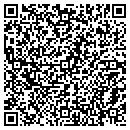 QR code with Willweb Designs contacts