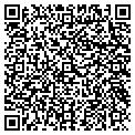 QR code with Write Impressions contacts