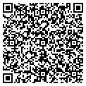 QR code with Wwwebdesigning Inc contacts
