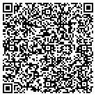 QR code with Www Quickwebbuilder Co contacts