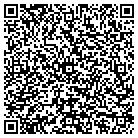 QR code with Z Production Group Inc contacts
