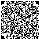 QR code with Healthy Livin' Air & Water contacts