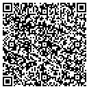 QR code with Sutton Sail Repair contacts