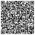 QR code with Roger W Dubrock Law Offices contacts