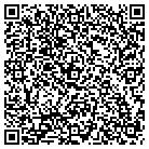 QR code with Westport Community Theatre Inc contacts