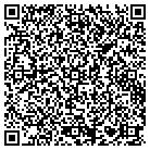 QR code with Midnight Sun Car Rental contacts