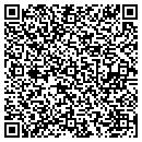 QR code with Pond Ridge At Ashlar Village contacts