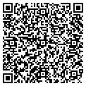 QR code with Df Web Site Design contacts