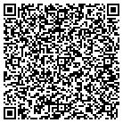 QR code with Global Telecommunications Technologies Inc contacts