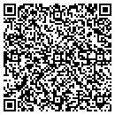 QR code with Hotwire Telecom Inc contacts