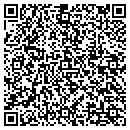 QR code with Innovae Group, LLC. contacts