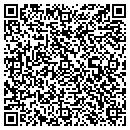 QR code with Lambic Telcom contacts