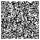 QR code with Omtelcomm Inc contacts