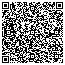 QR code with R S Technologies LLC contacts