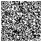 QR code with Pxl Pwr Multimedia Studio contacts