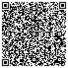 QR code with Tangible Networks LLC contacts