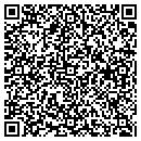 QR code with Arrow Environmental Services LLC contacts
