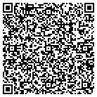 QR code with Sikorsky Aircraft Corp contacts