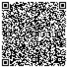 QR code with Jelanis Clothing Plus contacts