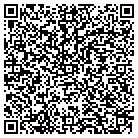QR code with Atlas Painting & Sheeting Corp contacts
