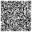 QR code with Newstone Manufacturing contacts