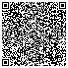 QR code with Gas Equipment Engineering Corp contacts