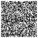 QR code with Hannush Enterprises contacts