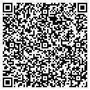 QR code with Kyzer Web Design contacts
