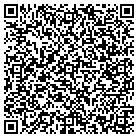 QR code with Art Current, Inc contacts