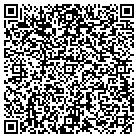 QR code with Boyer Safety Services Inc contacts