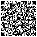 QR code with Randamedia contacts