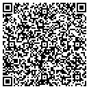 QR code with Sc Website Solutions contacts