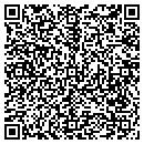 QR code with Sector Development contacts