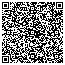 QR code with Wingard Graphics contacts