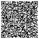 QR code with James G Fogarty contacts