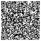 QR code with Grove Hill Elementary School contacts