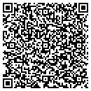 QR code with Sea Technology Co contacts