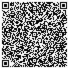 QR code with Easter Seals Child Dev Center contacts