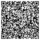 QR code with Triple Stitch Sportswear contacts