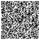 QR code with Castle Development Group contacts