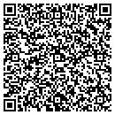 QR code with Perez Web Design contacts