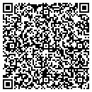 QR code with Perpetualimage Co contacts