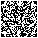 QR code with Tim Bartley contacts