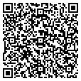 QR code with Wollynet contacts