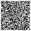 QR code with Unicom Internet contacts
