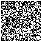 QR code with High Speed Internet Sedona contacts