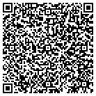 QR code with Internap Network Service contacts