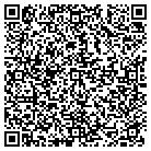 QR code with Internet Service Providers contacts